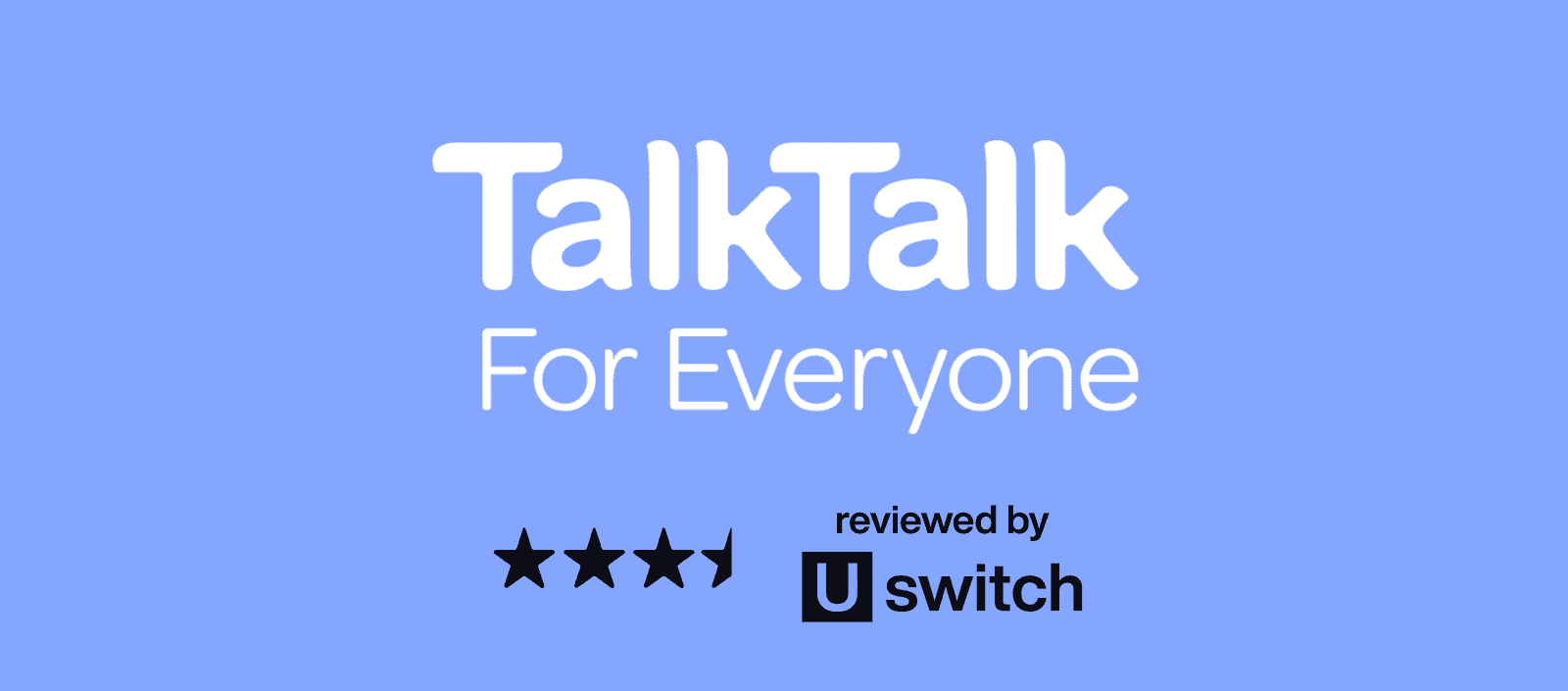 Talktalk Red TalkTalk broadband review - is it any good? | Uswitch