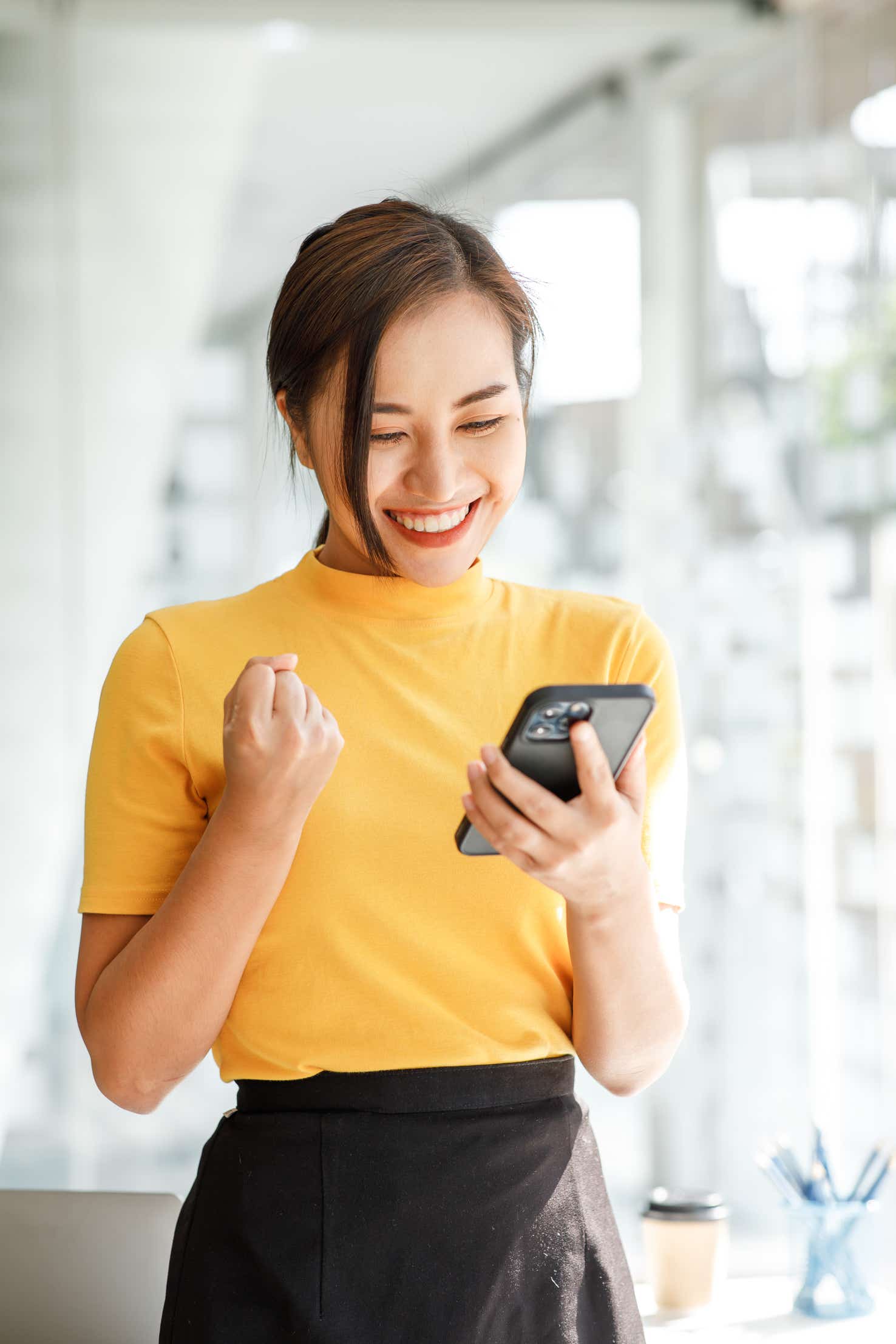 Compare the Best SIM Only Deals in May 2023 - Uswitch