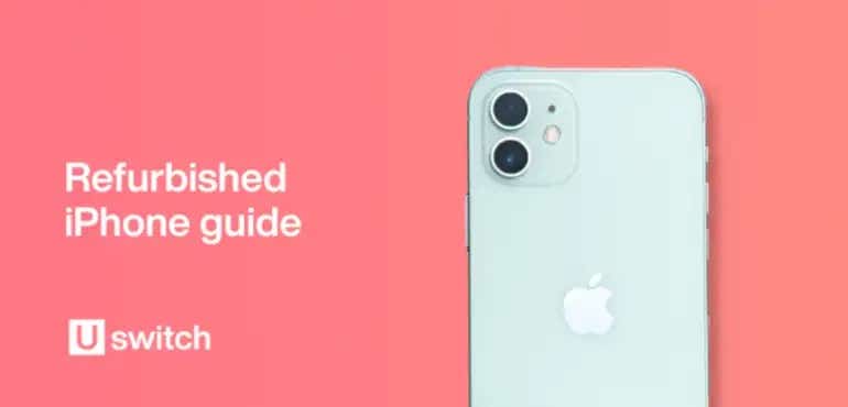 Reasons You Should Buy an iPhone 7 Instead of an iPhone 8 or iPhone X