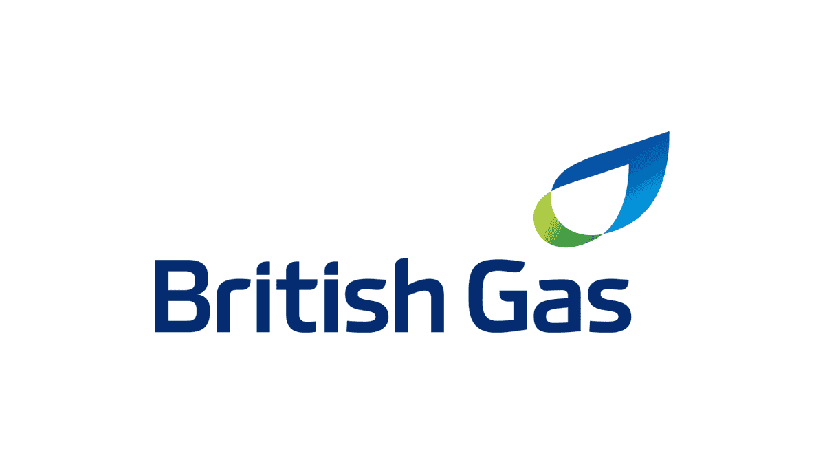 British Gas EV tariffs
