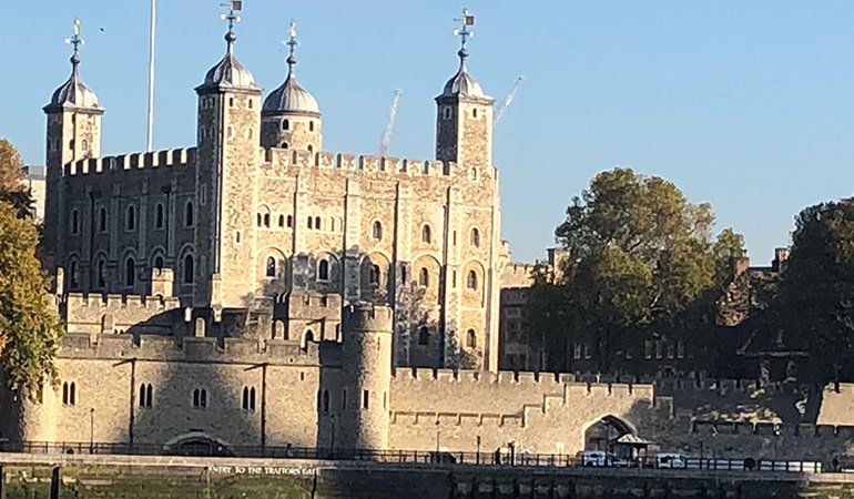 iPhone-X-camera-sample-zoom-in-Tower-of-London