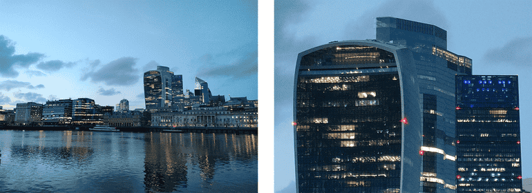 zoom comparison oppo city
