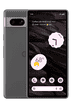 Google Pixel 7a phone image