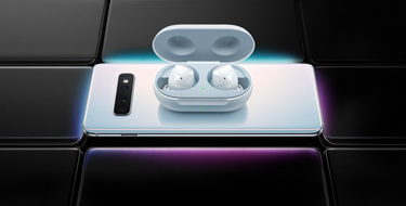 Samsung Galaxy Buds Pro: everything you need to know
