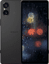 Sony Xperia 5 V phone image