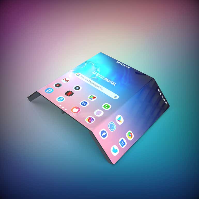 samsung-galaxy-note-10-render-foldable