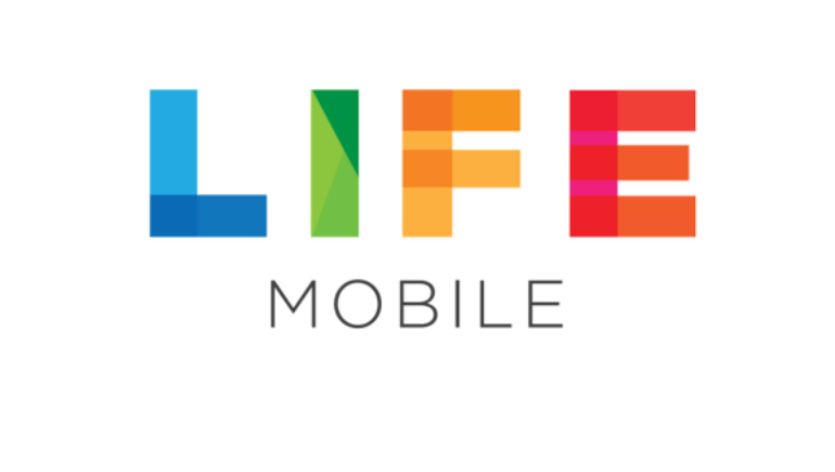 Life mobile