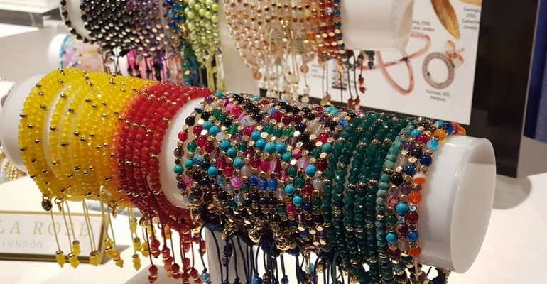 Samsung Galaxy Note 8 camera sample bangles live focus portrait