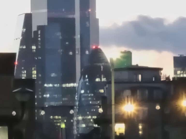 20210210 173404