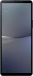 Sony Xperia 10 V Phone image