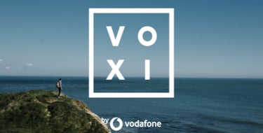 Voxi Music and Video Passes: everything you need to know