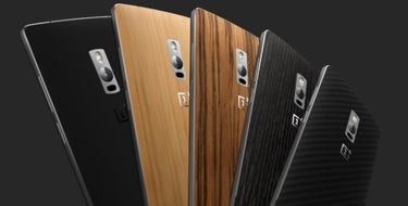 OnePlus: five things you need to know about the phone-maker everyone's talking about