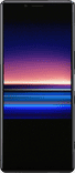 Sony Xperia 1 Phone image