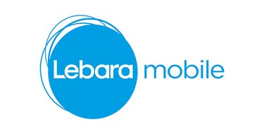 Lebara Mobile SIM only deals: 6 things you need to know