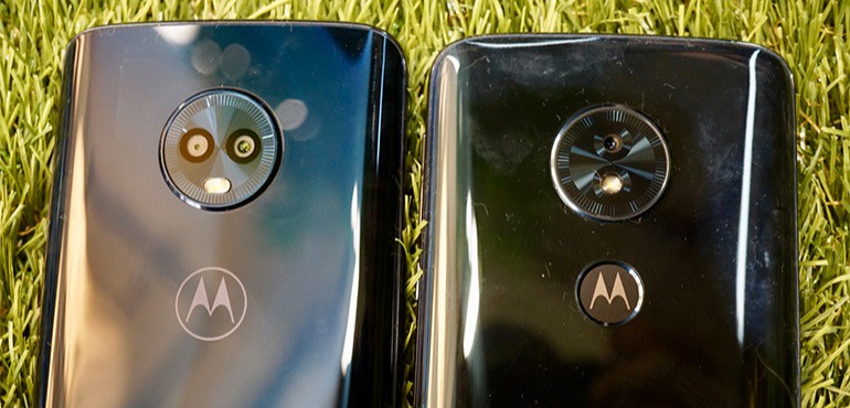 Motorola-Moto-G6-and-Play-backs-camera-lenses-hero-size