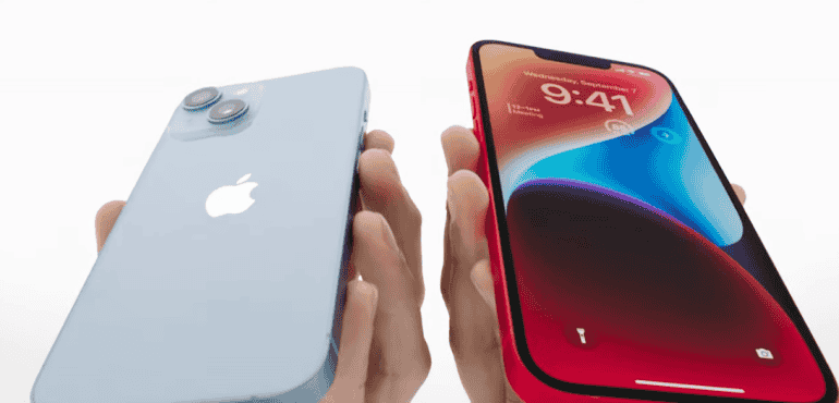 Phone deals at ee deals