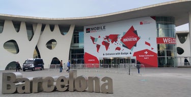 Mobile World Congress 2020 might be cancelled, but these are the phones to look forward to