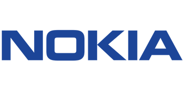 Nokia announce a range of new devices