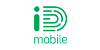 iD Mobile Retailer logo