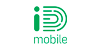 iD Mobile Retailer logo