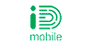 iD Mobile