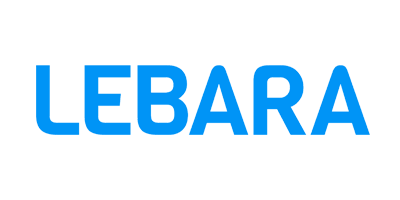 Lebara Mobile logo