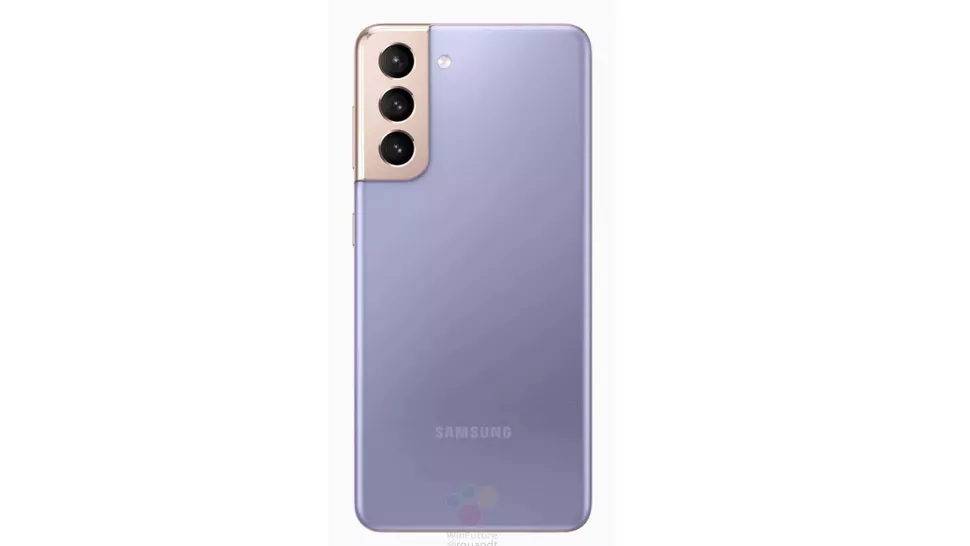 Samsung Galaxy S21 Three deals