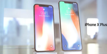 Apple’s cheaper LCD iPhone X: five things we’ve learned so far