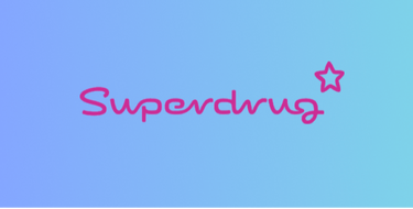 Everything you need to know about Superdrug Mobile
