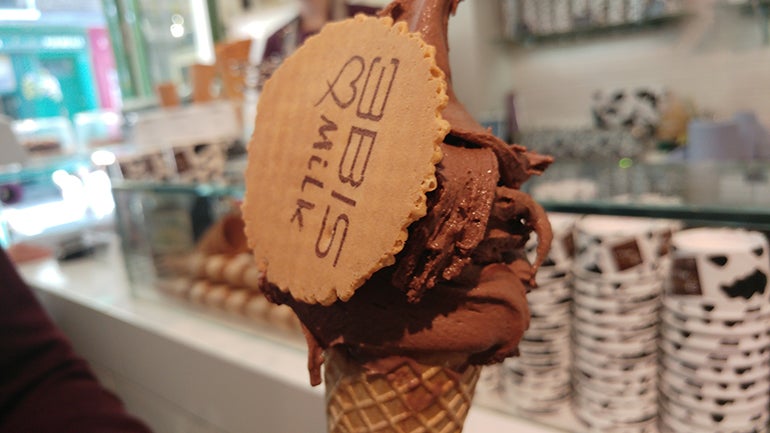 food-1