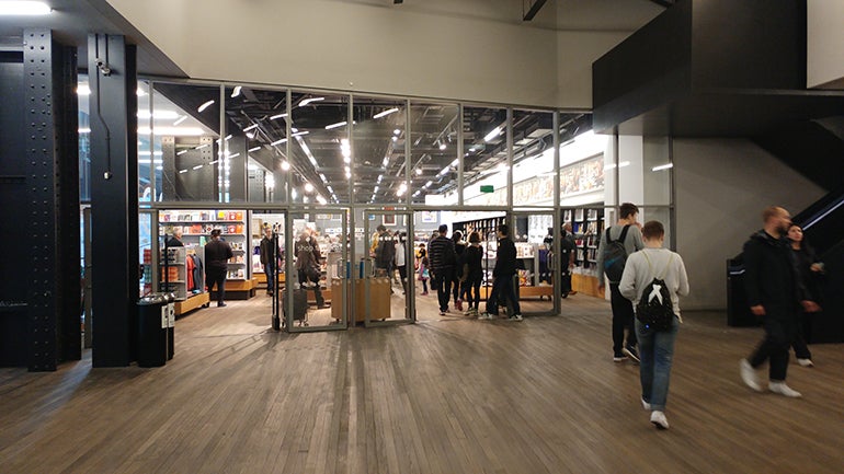 indoor-5