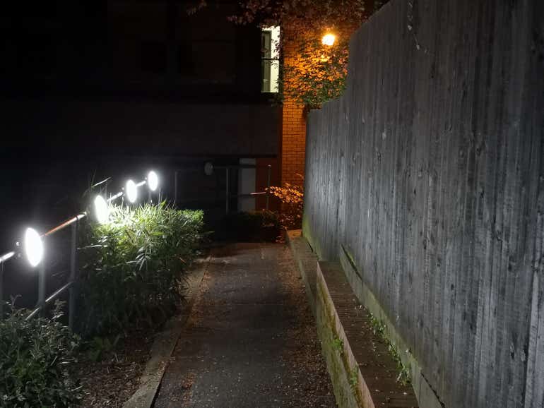 Evening P20 3x