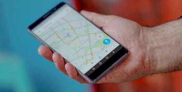 Google location tracking: What’s the problem and how can I fix it?