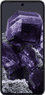 Pixel 8
