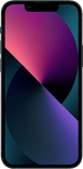 Apple iPhone 13 mini Phone image