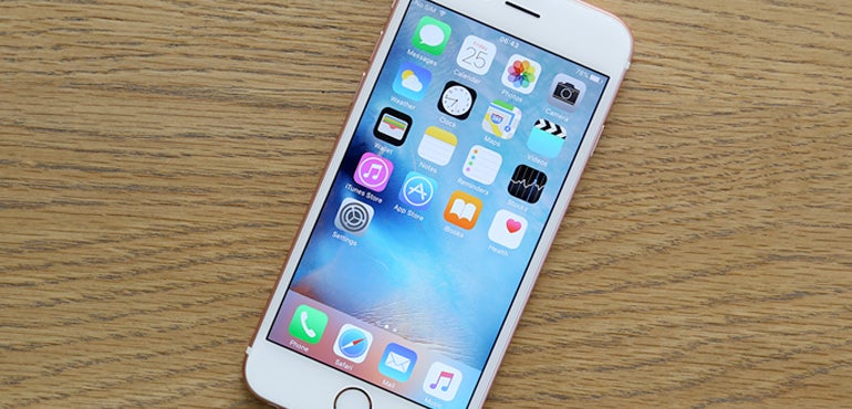 List of 5 what is a smart phone 1 What is a smartphone? - Uswitch.com