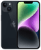 iPhone 14 front and back