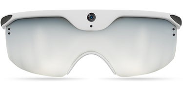 Apple augmented reality glasses to ship as iPhone accessory in 2020