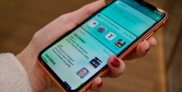 iPhone price cuts are coming to more countries