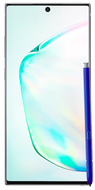 Samsung Galaxy Note 10