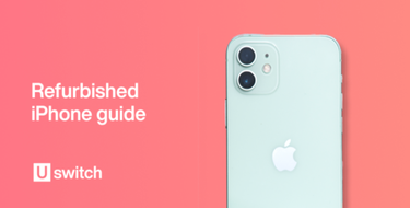 Should I buy a refurbished iPhone?