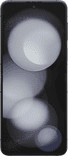 Samsung Galaxy Z Flip5 Phone image