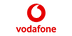 Vodafone Direct logo