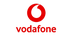Vodafone Direct logo