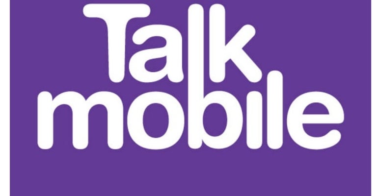 talkmobile logo 2