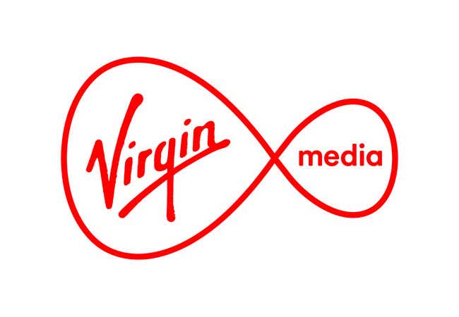 virgin media logo large