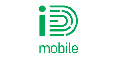 iD Mobile freezes SIM only prices