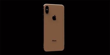 iPhone SE 2 render shows how awesome a new mini iPhone could be