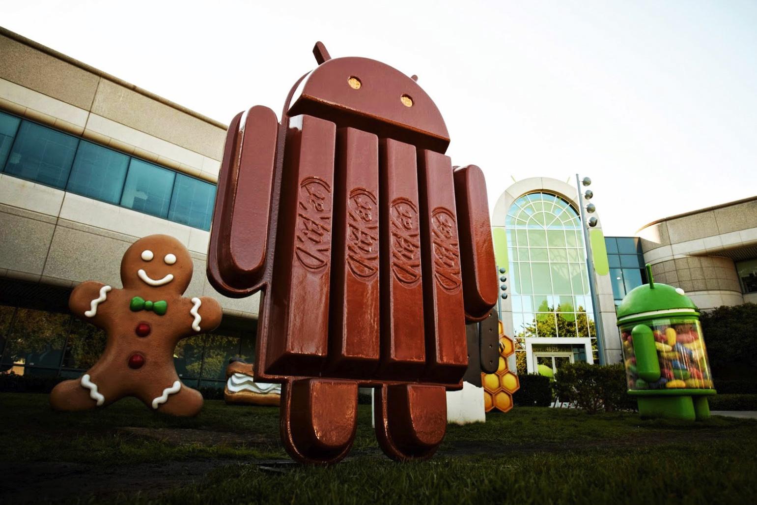 Top 19 what is an android 3 What is an Android mobile phone?