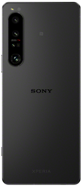 Xperia 1 IV